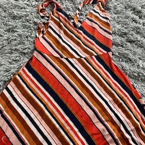 Forever 21 dressforever 21 mini dress